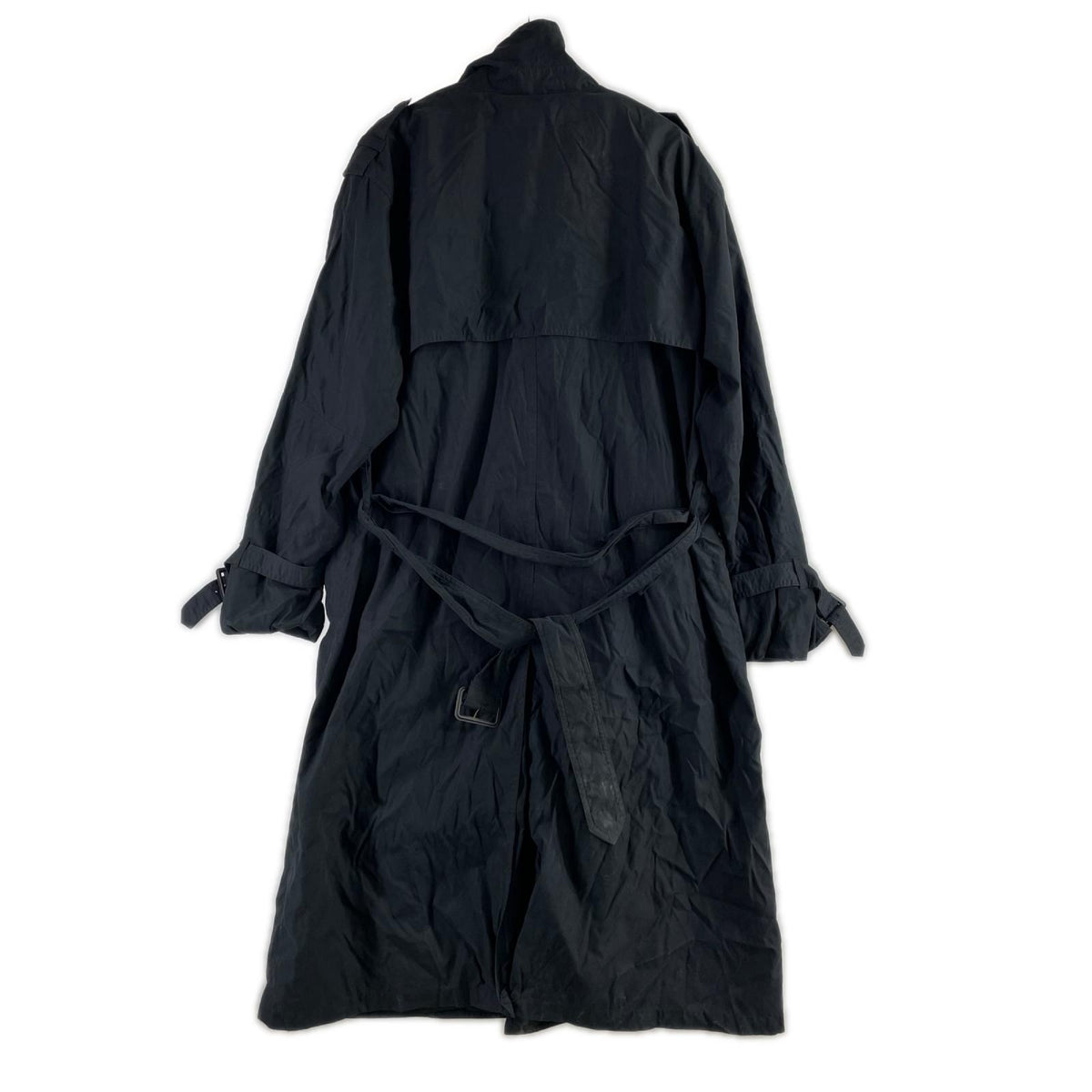 ジャケット LOMDON FOG/コート 40 ブラック