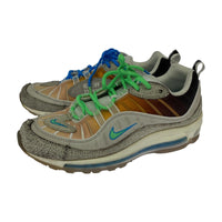 スニーカー Nike GS Air Max On-Air 27cm 27cm (US9 UK8 1/2 EU44)