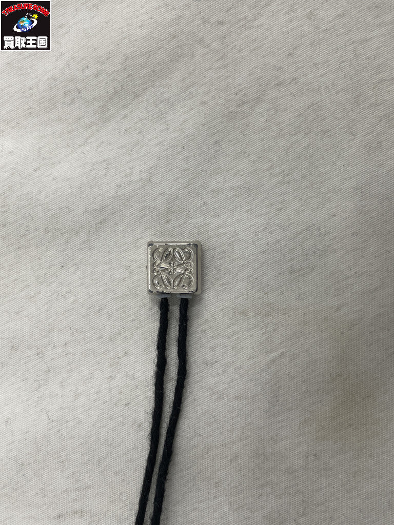 PUZZLE EDGE SLIM 財布