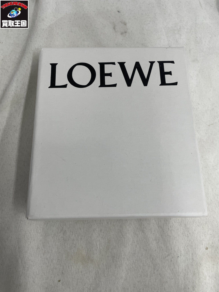 PUZZLE EDGE SLIM 財布