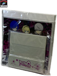 ペルソナQ アニメイト限定セット フィギュア/グッズ