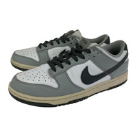 スニーカー WMNS DUNK LOW 28cm (US10 UK9 1/2 EU46)