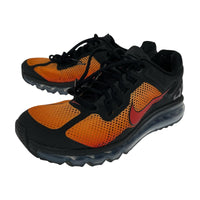 スニーカー AIR MAX 2013 26.5cm (US8 1/2 UK8 EU43) ブラック