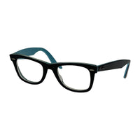 その他アクセサリー RB2140-F 1001/3FWAYFARER ブラック