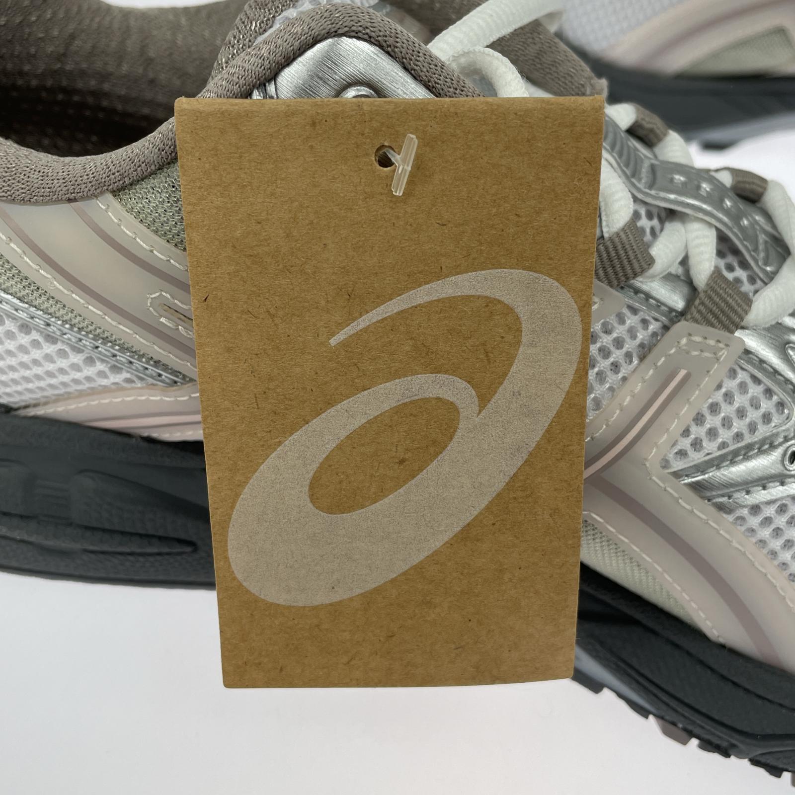 スニーカー ASICS GEL-NIMBUS 10.1 28.0cm 28cm (US10 UK9 1/2 EU46)