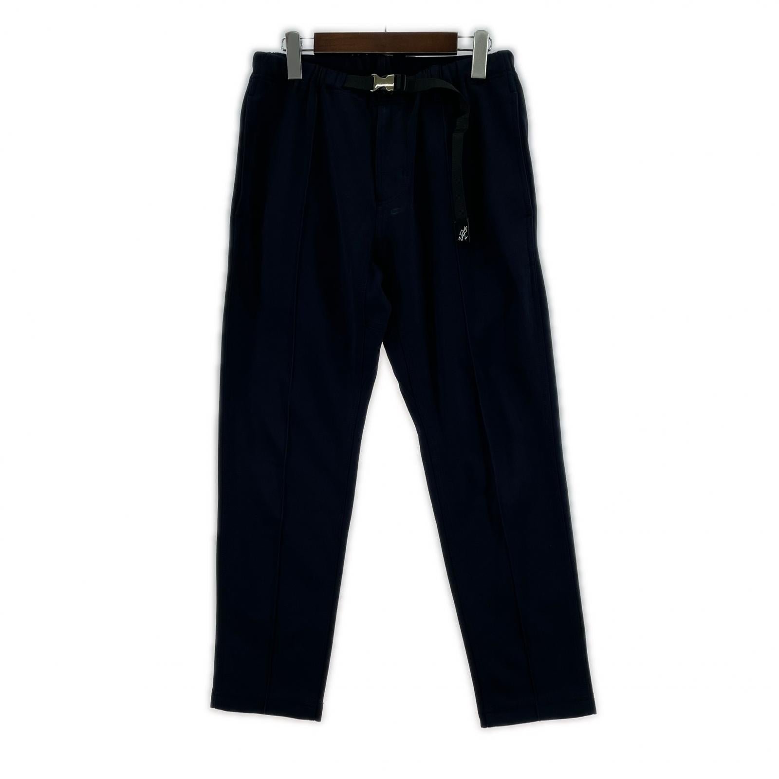 パンツ GRAMICH×EDIFICE M