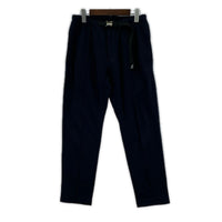 パンツ GRAMICH×EDIFICE M