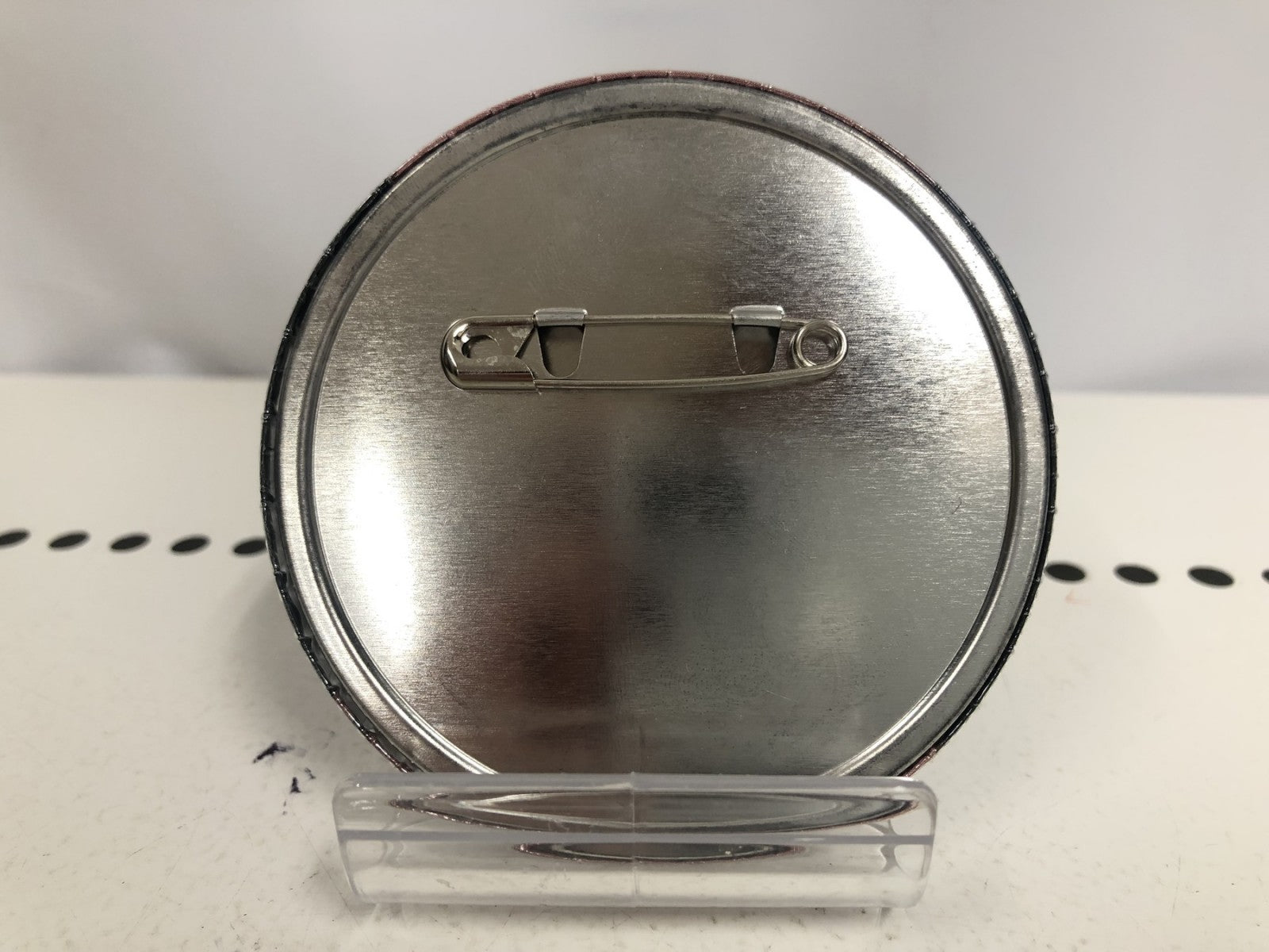 ハイキューみくじ 北信介 缶バッジ フィギュア/グッズ