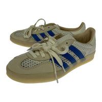 スニーカー Gazelle Indoor HERRINGBONE 26cm (US8 UK7 1/2 EU42) ホワイト