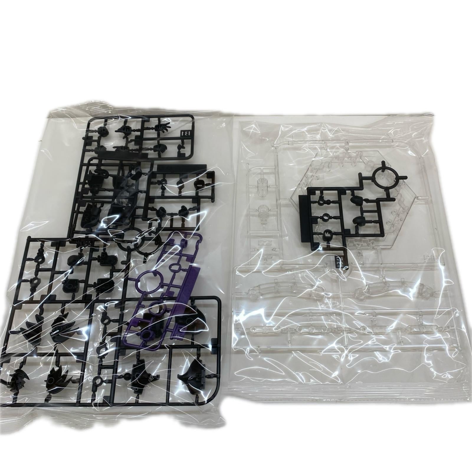 Figure-rise Standard 仮面ライダーゲンム ゲーマー レベル2 フィギュア/グッズ