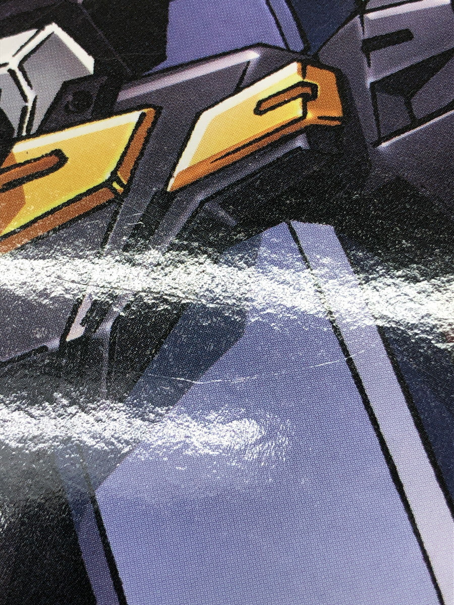 HG ヒュッケバイン ガンプラ