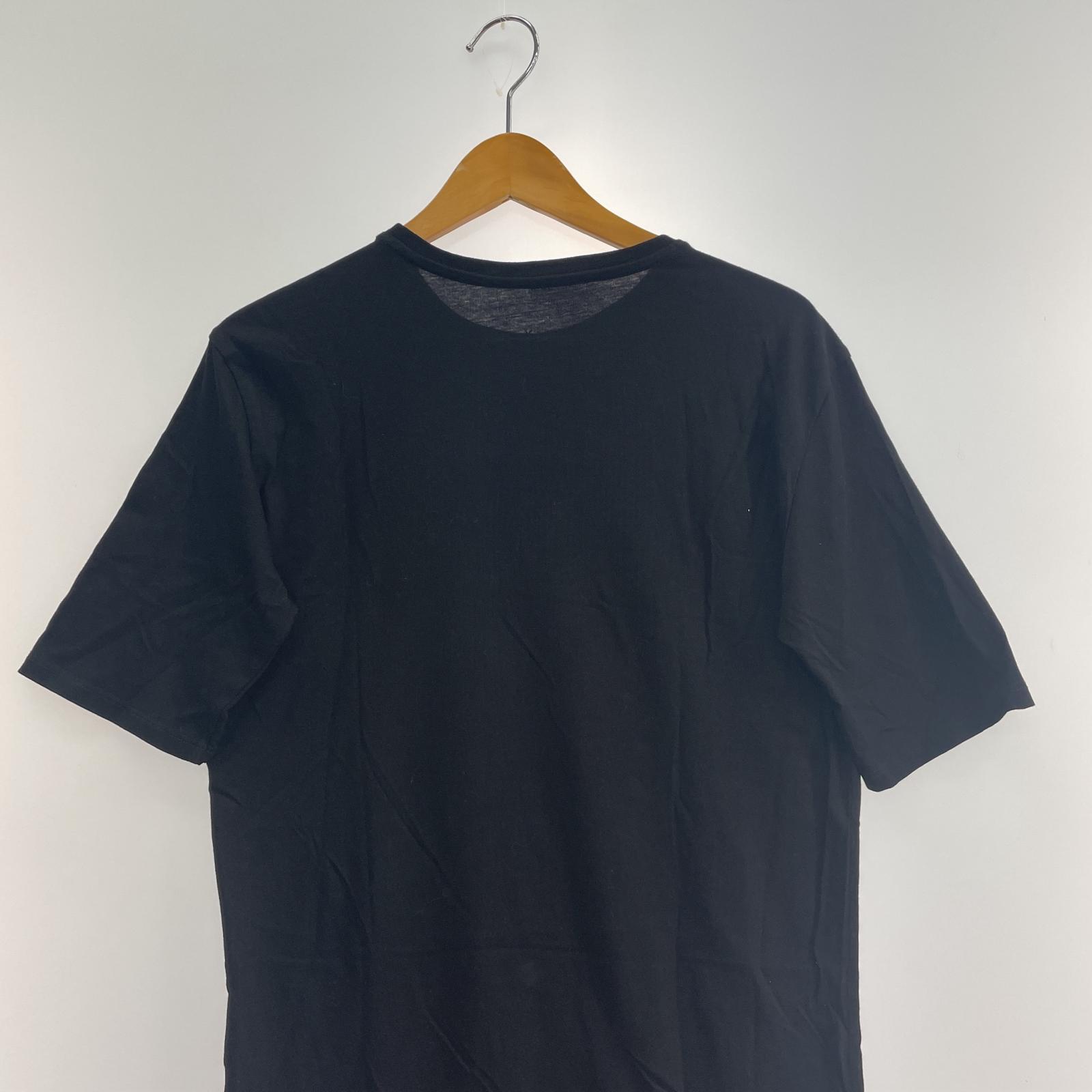 ワンピース BLK XS SS ブラック