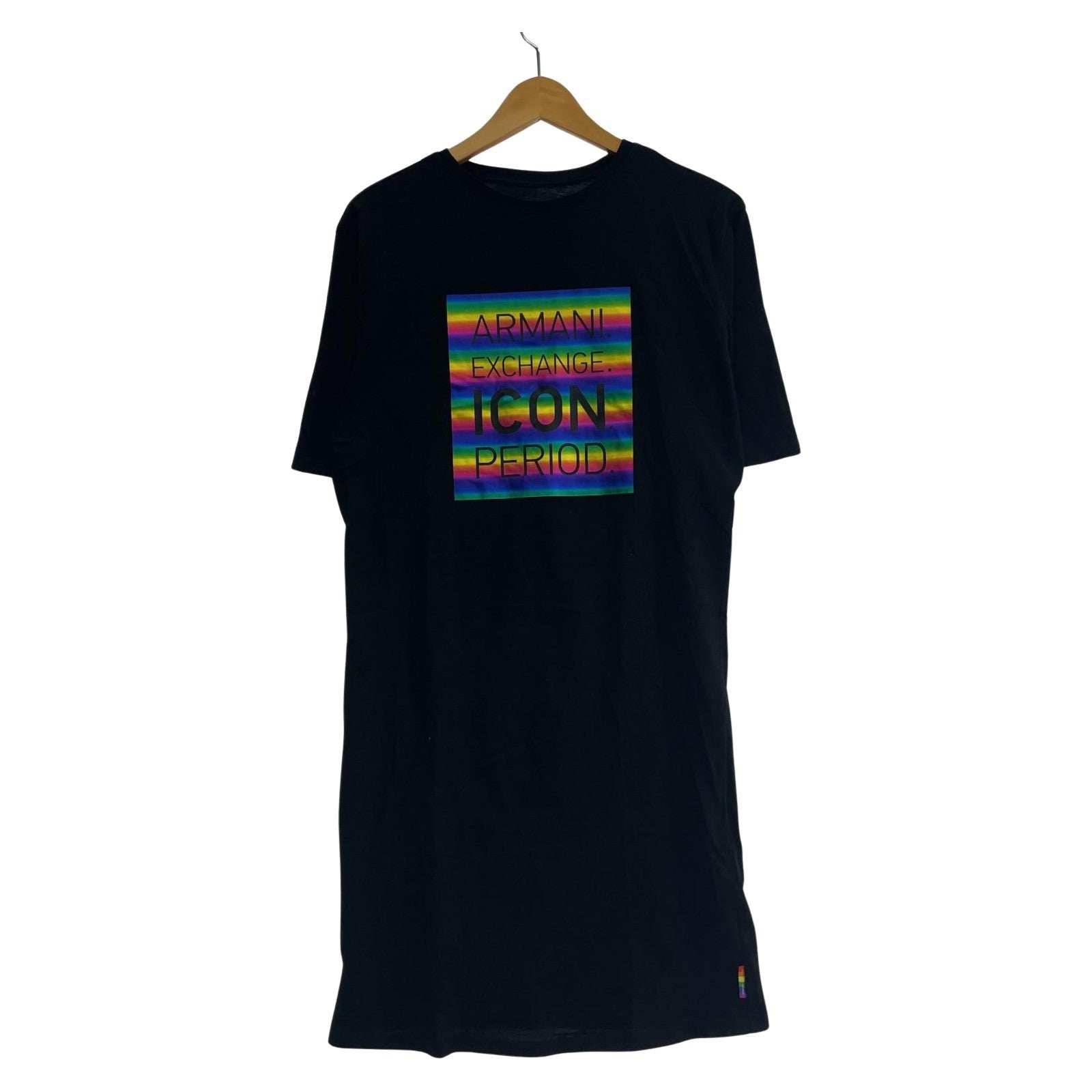 ワンピース BLK XS SS ブラック
