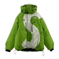 ダウンジャケット ×THE NORTH FACE/HIMALAYAN PARKA/XL