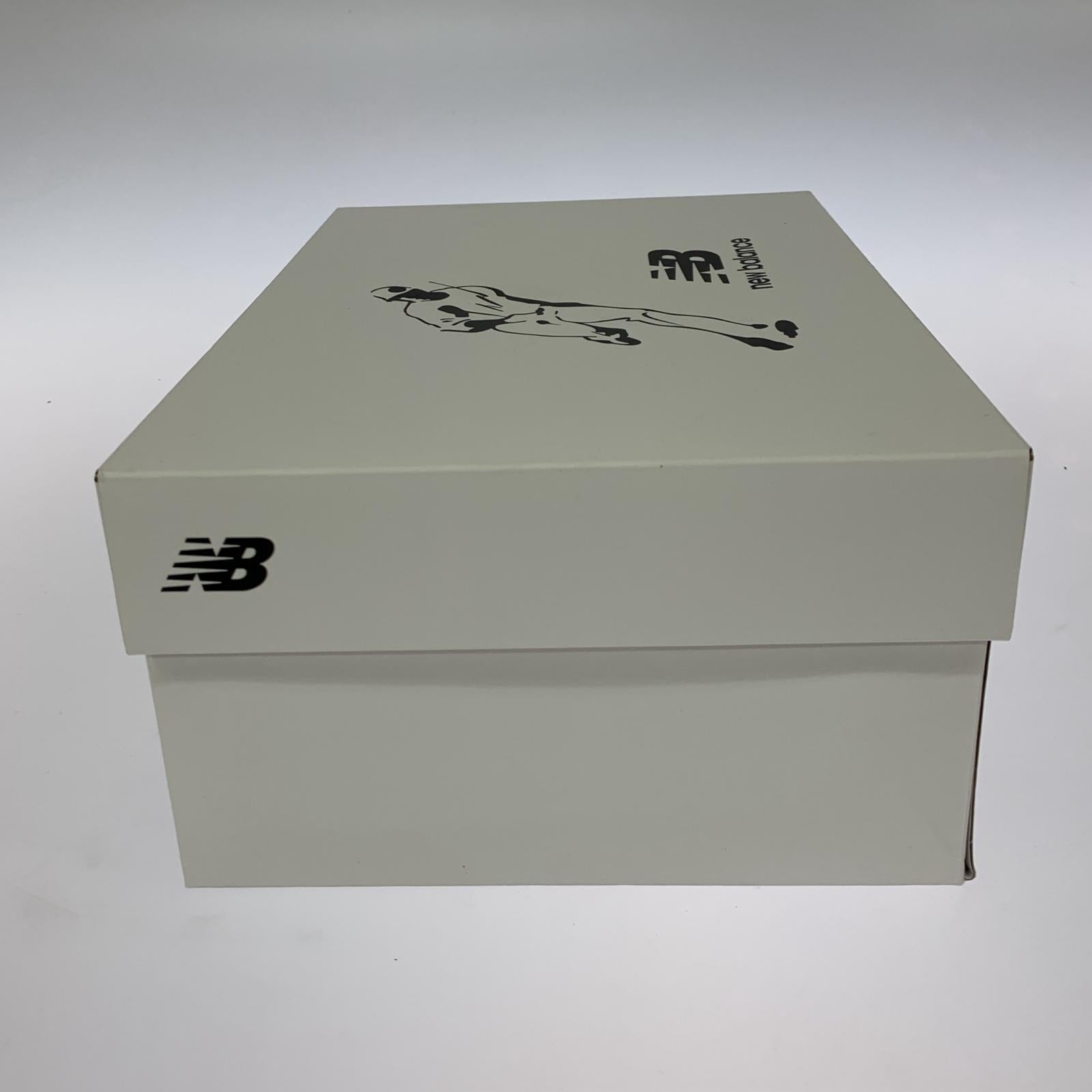スニーカー TSHOBK1 (27cm) ブラック 27cm (US9 UK8 1/2 EU44) ブラック