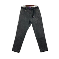 デニムパンツ THE NORTH FACE JAZZ NEP MOUNTAIN PANTS ブラックデニムパンツ 32 ブラック 32