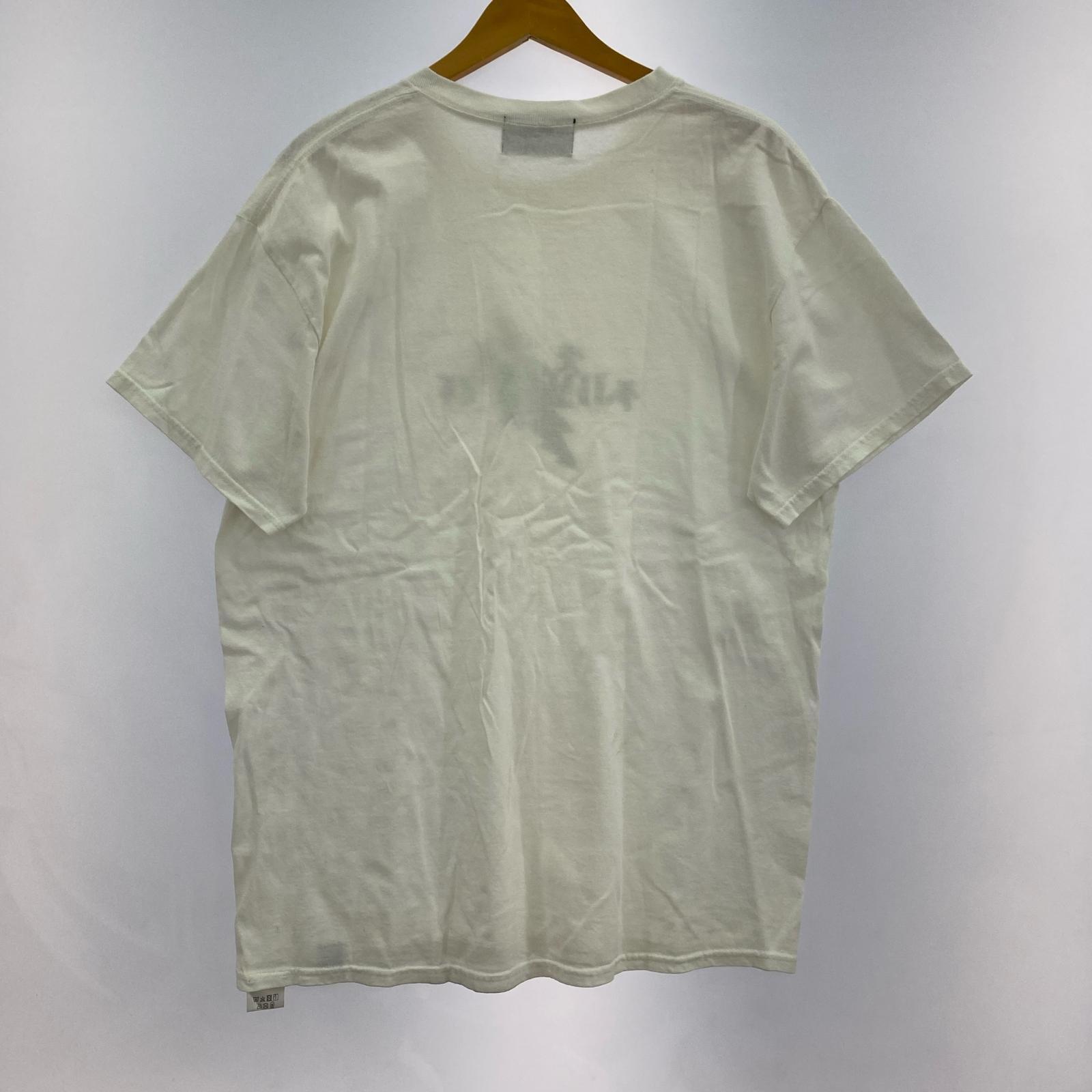 半袖Tシャツ Grateful Dead Tシャツ L