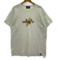 半袖Tシャツ Grateful Dead Tシャツ L