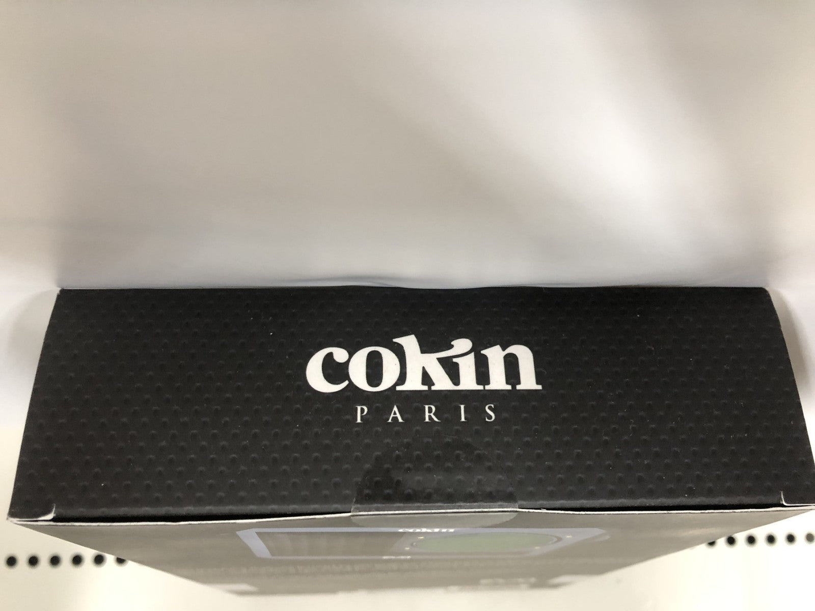 cokin 蛇腹フード L * アクセサリー