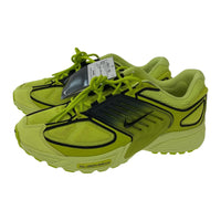 スニーカー Air Pegasus Wave Light Lemon Twist 25.5cm (US7 1/2 UK7 EU41) イエロー