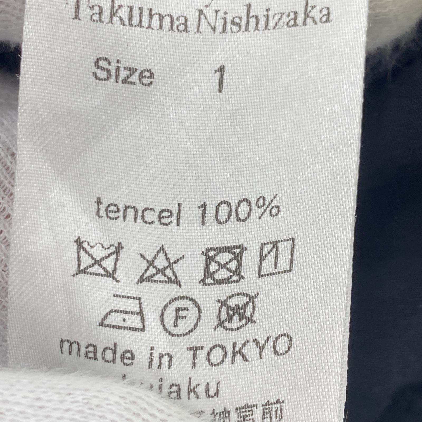 パンツ kujaku 袴パンツ 1 ブラック 1 ブラック