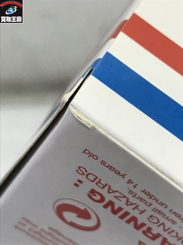 IXO 1/43 ジャガー E-TYPE 1961 CLC250 スケールカー