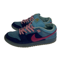 スニーカー DUNK LOW PRO/27.0cm 27cm (US9 UK8 1/2 EU44)