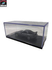 Mark43 1/43 MAZDA RX-7 SPIRIT R スケールカー
