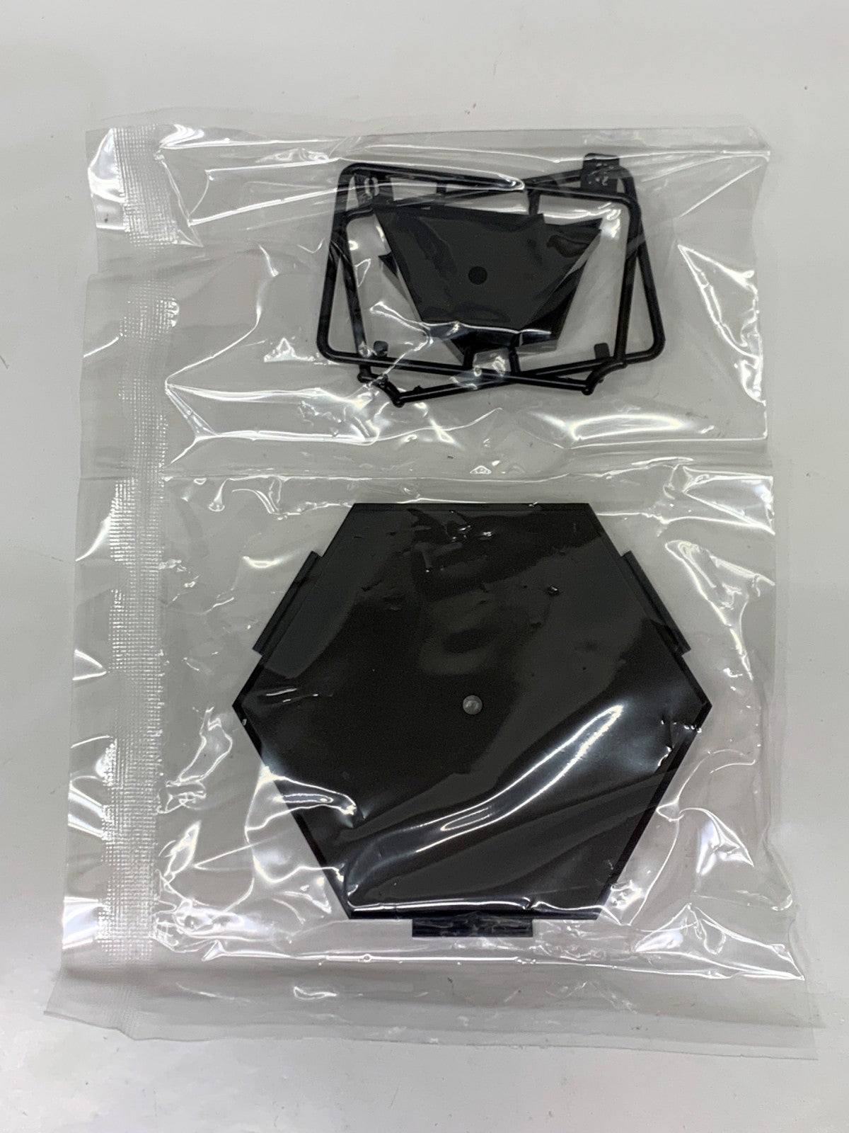 アーマードコア UCR-10/A ヴェンジェンス その他ロボットプラモ