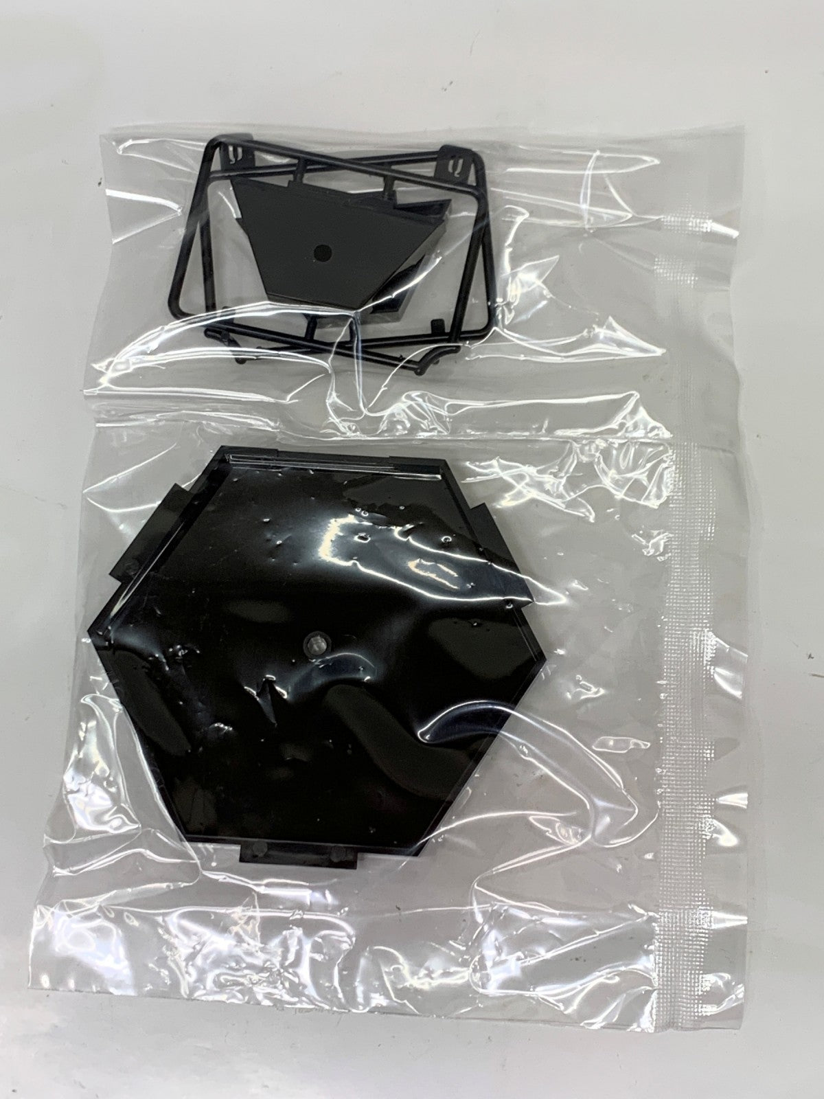 アーマードコア UCR-10/A ヴェンジェンス その他ロボットプラモ