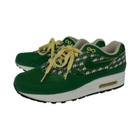スニーカー Air Max 1 PRM Limeade 25.0cm 25cm (US7 UK6 1/2 EU40) グリーン