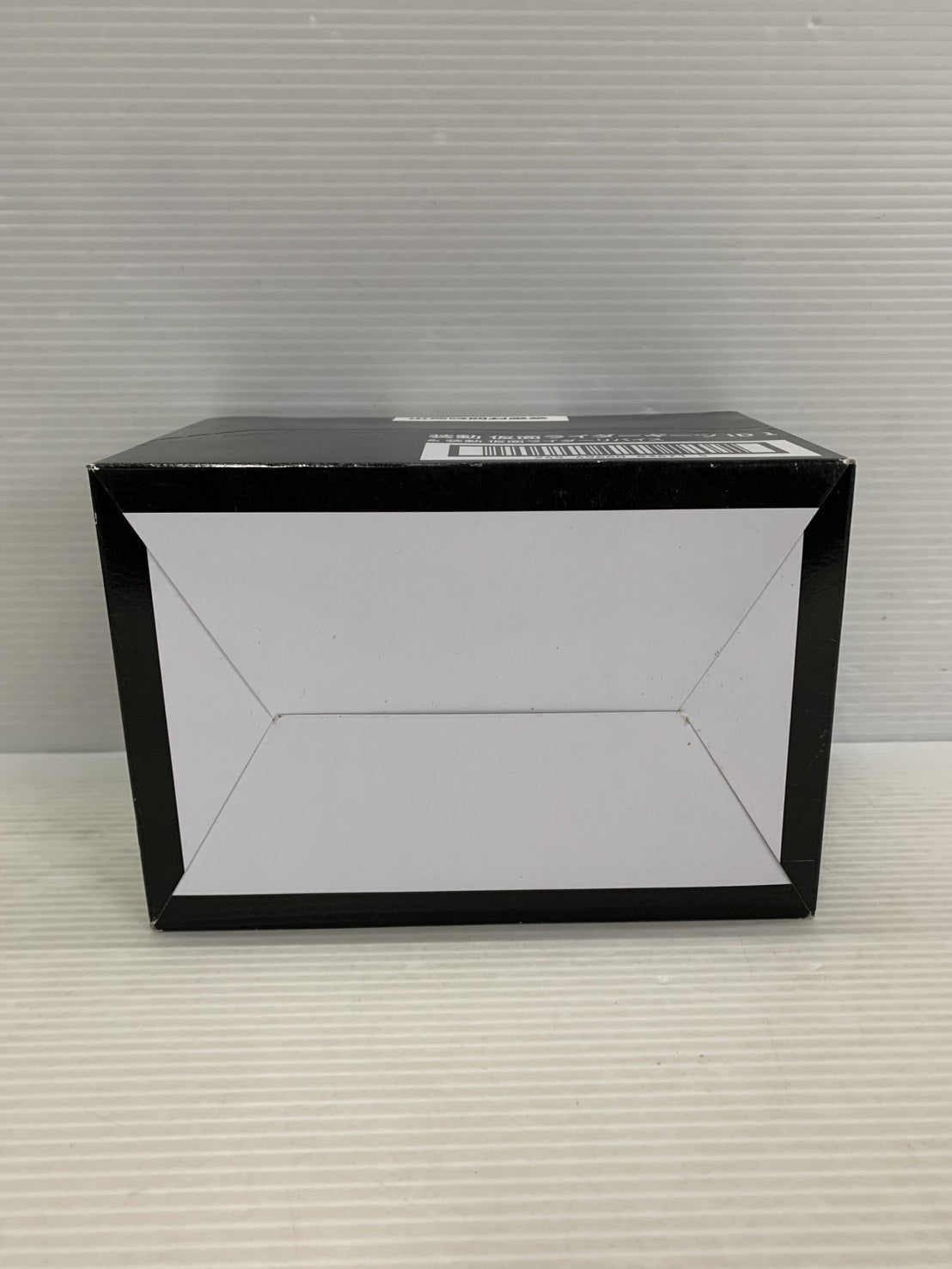 装動 仮面ライダーギーツ ID 1 フィギュア/グッズ