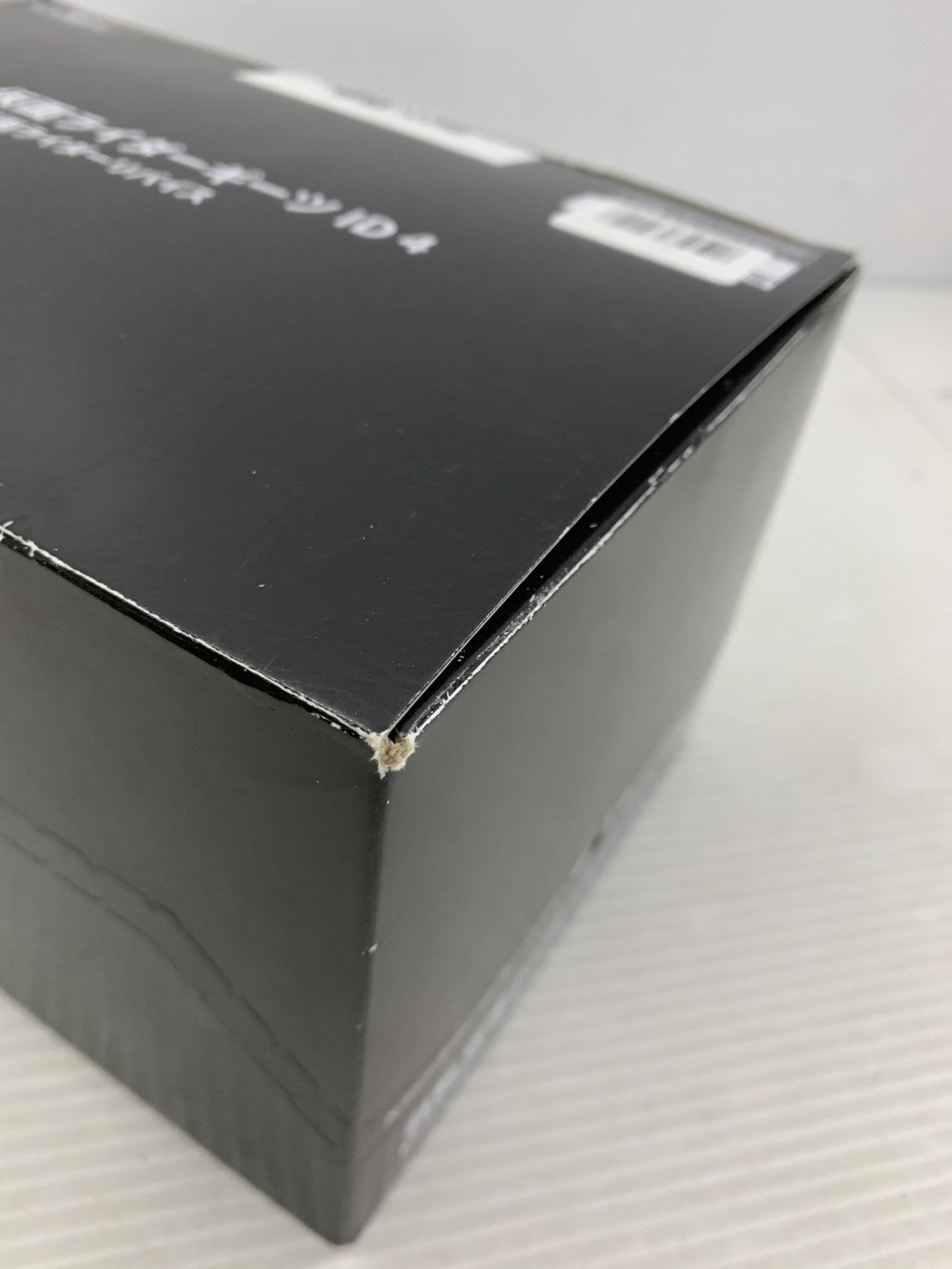 装動 仮面ライダーギーツ ID 4 フィギュア/グッズ
