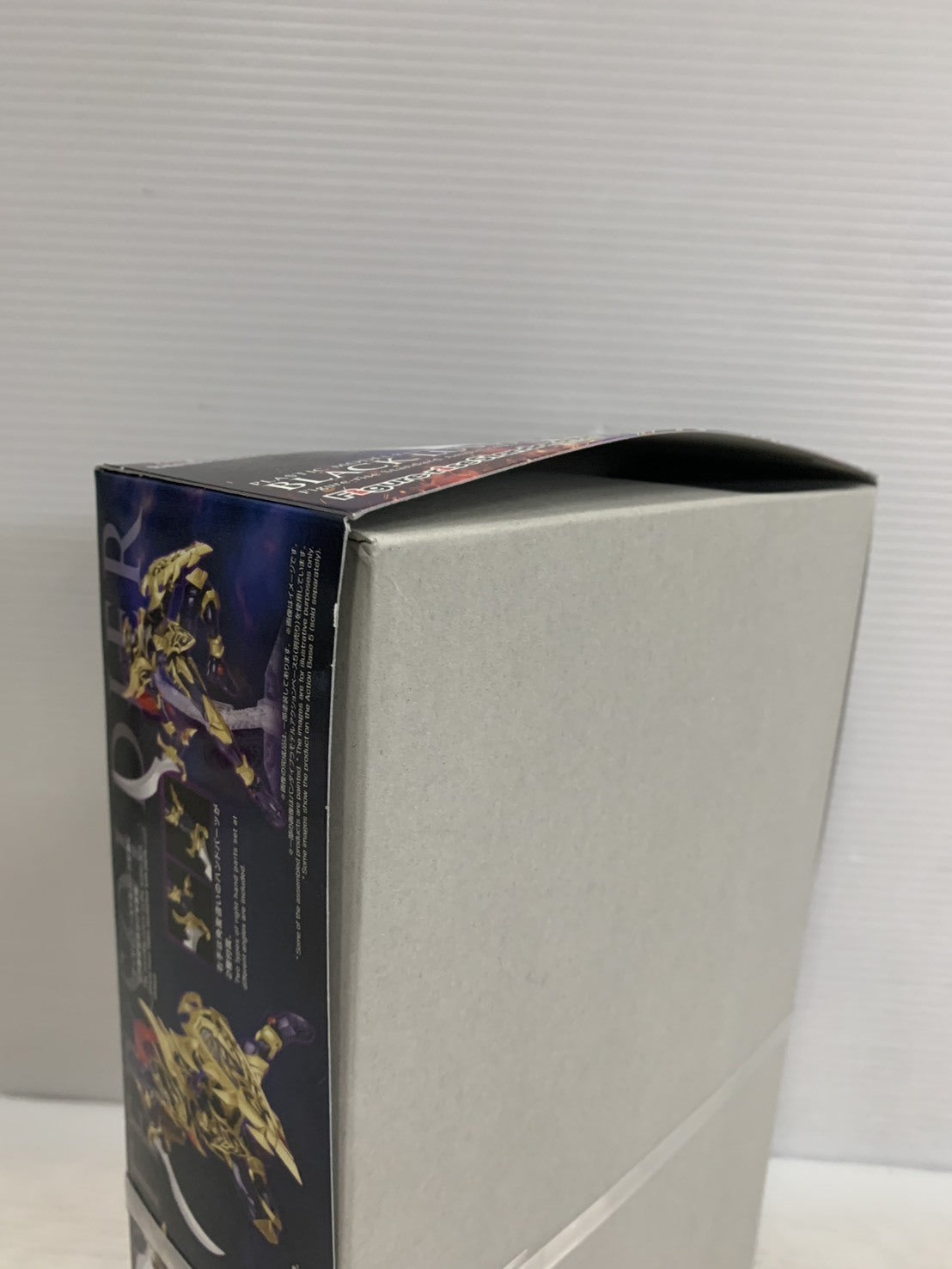 FSA 遊戯王 カオス・ソルジャー プラモデルその他