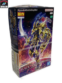 FSA 遊戯王 カオス・ソルジャー プラモデルその他