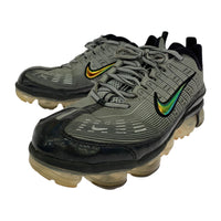 スニーカー AIR VAPORMAX 360 26.0cm 26cm (US8 UK7 1/2 EU42) グレー
