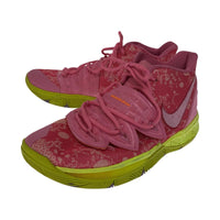 スニーカー Kyrie5 SBSP EP 28cm (US10 UK9 1/2 EU46)