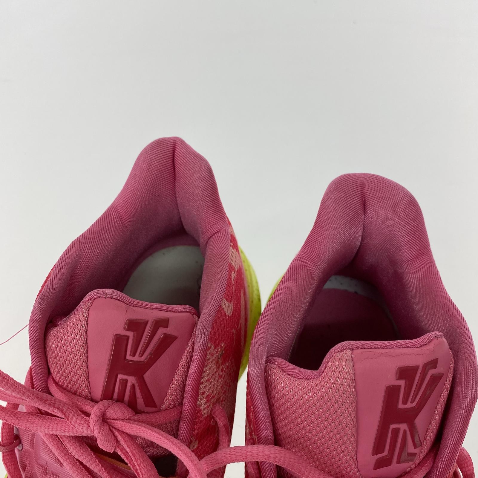 スニーカー Kyrie5 SBSP EP 26cm (US8 UK7 1/2 EU42)