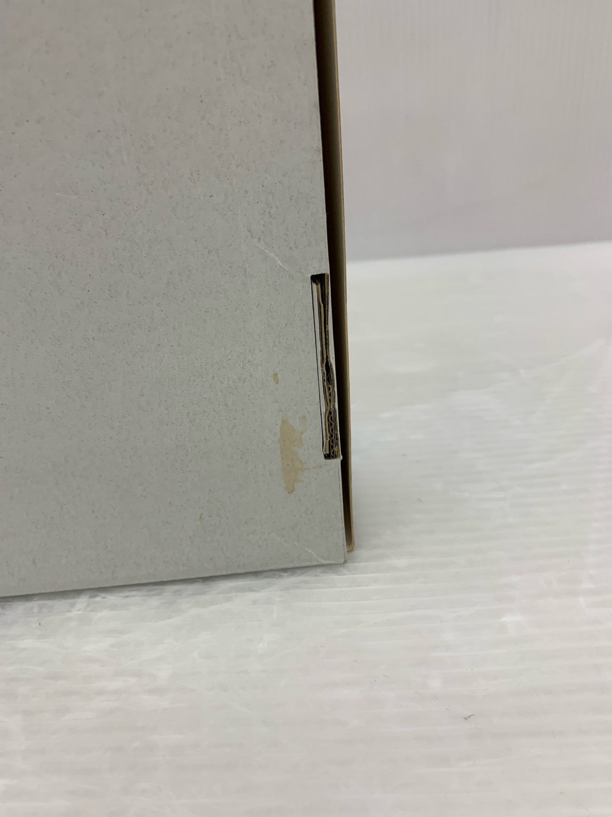 1/35 IBG model 35064 3Ro イタリア軍トラック 90/53 ミリタリープラモ