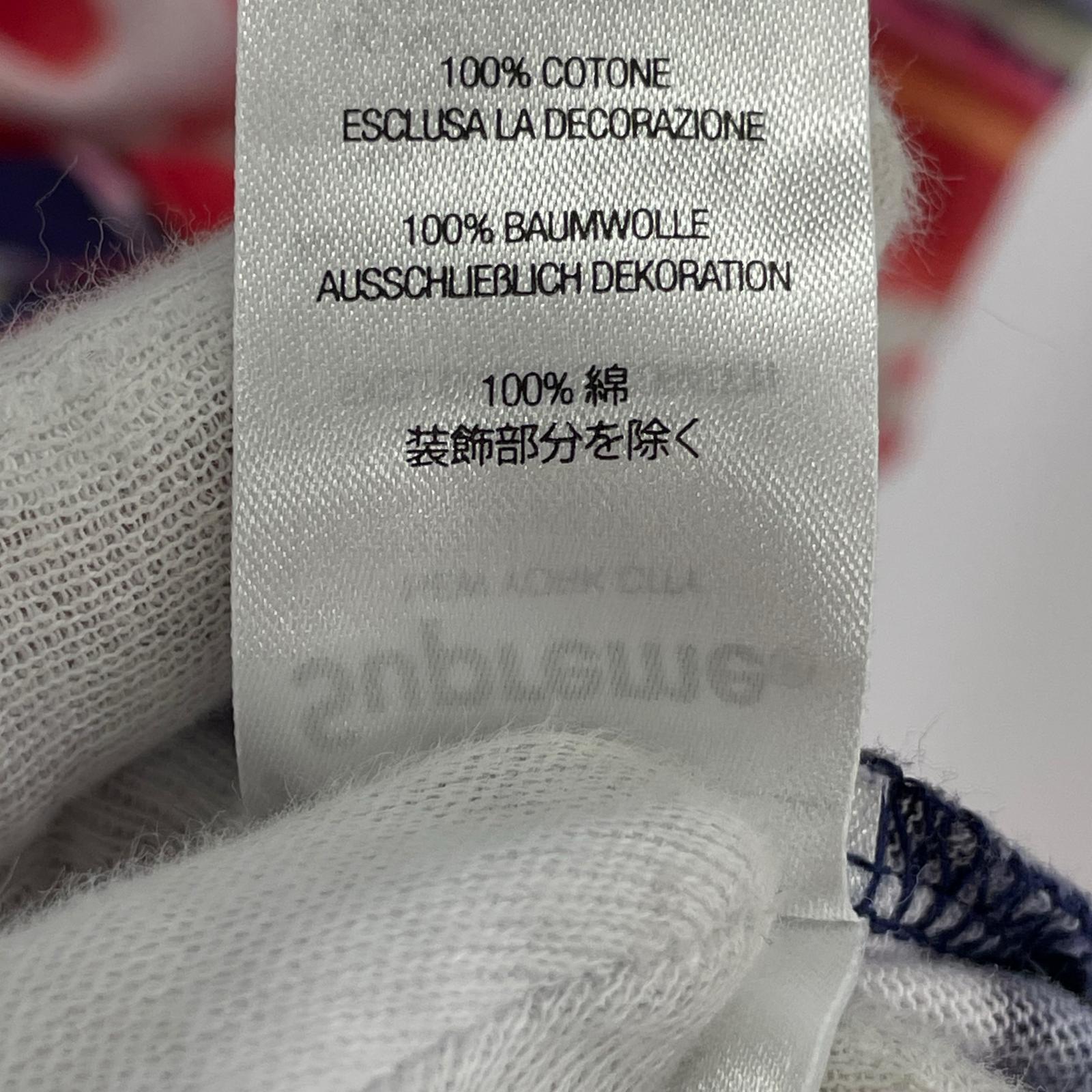 長袖Tシャツ Supreme 25SS Skyline Sequin L/S Top DAY (XL) ブルー