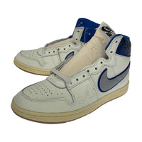 スニーカー NIKE×AWAKE JORDAN AIR SHIP PE FN8675-104 (27.5)