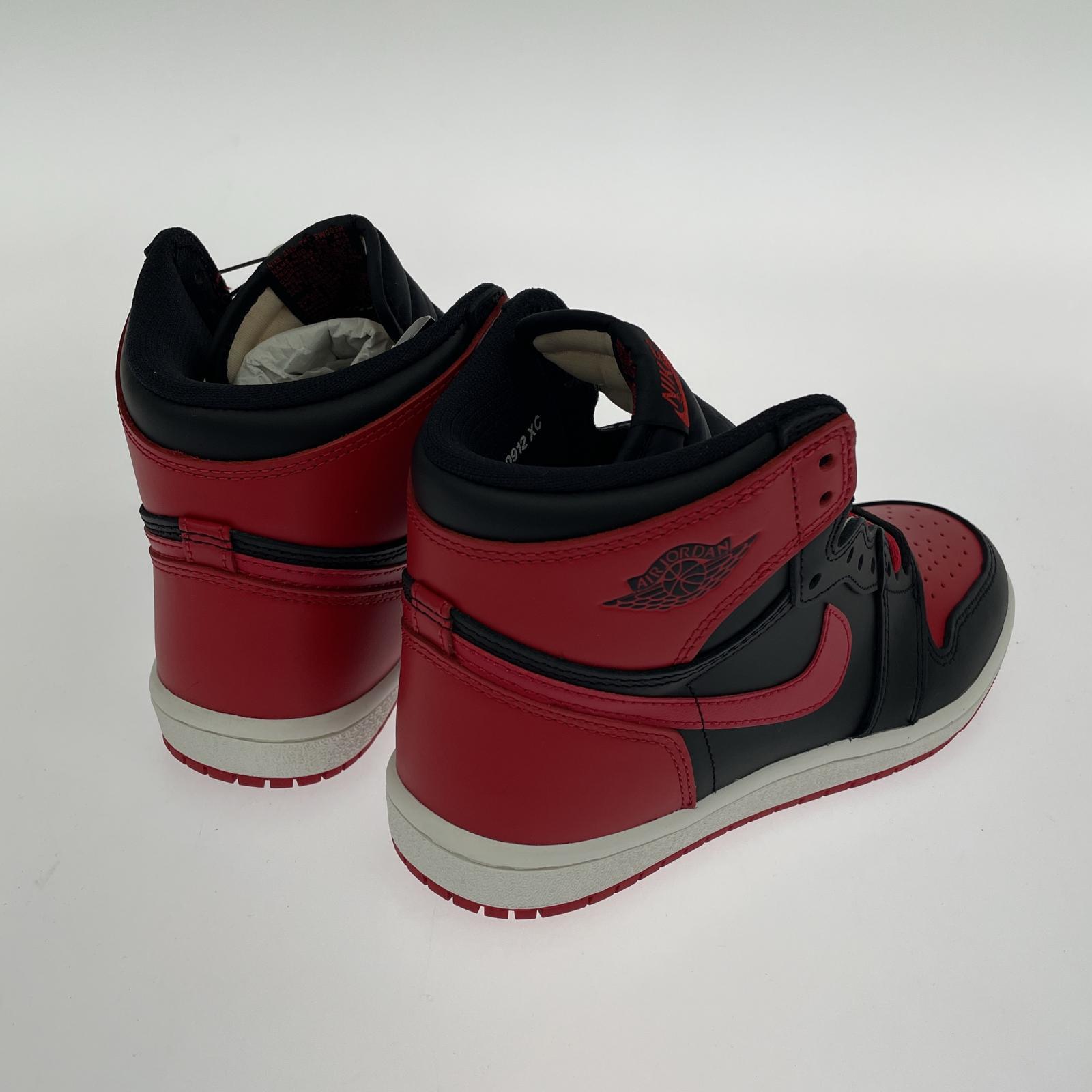 スニーカー AJ1 High 85 HV6674-067 24.0cm 24cm (US6 UK5 1/2 EU38)