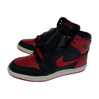 スニーカー AJ1 High 85 HV6674-067 24.0cm 24cm (US6 UK5 1/2 EU38)