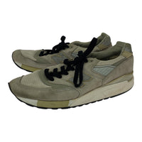 スニーカー m998cel USA製 27.5 グレー 27.5cm (US9 1/2 UK9 EU45) グレー