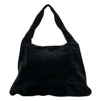 ハンドバッグ TIPZONE レザーハンドバッグ BLK ブラック