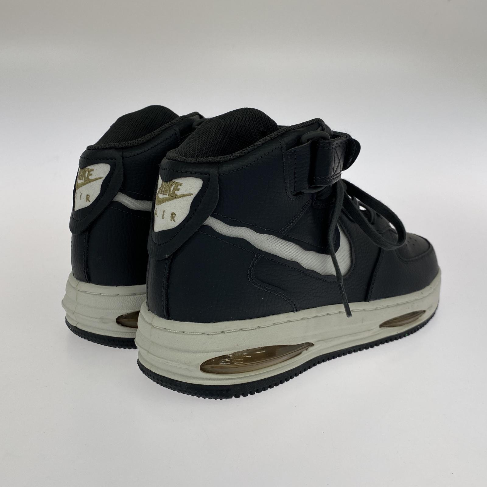 スニーカー Air Force 1 Mid Evo 26.5