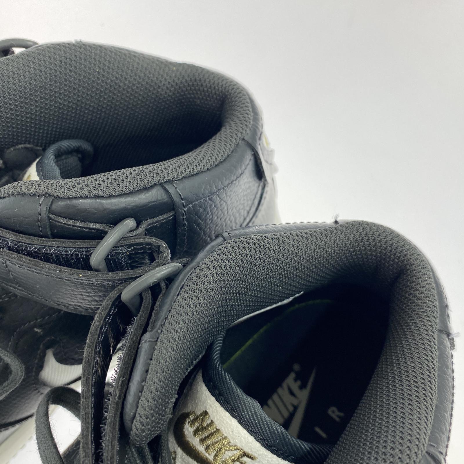 スニーカー Air Force 1 Mid Evo 26.5