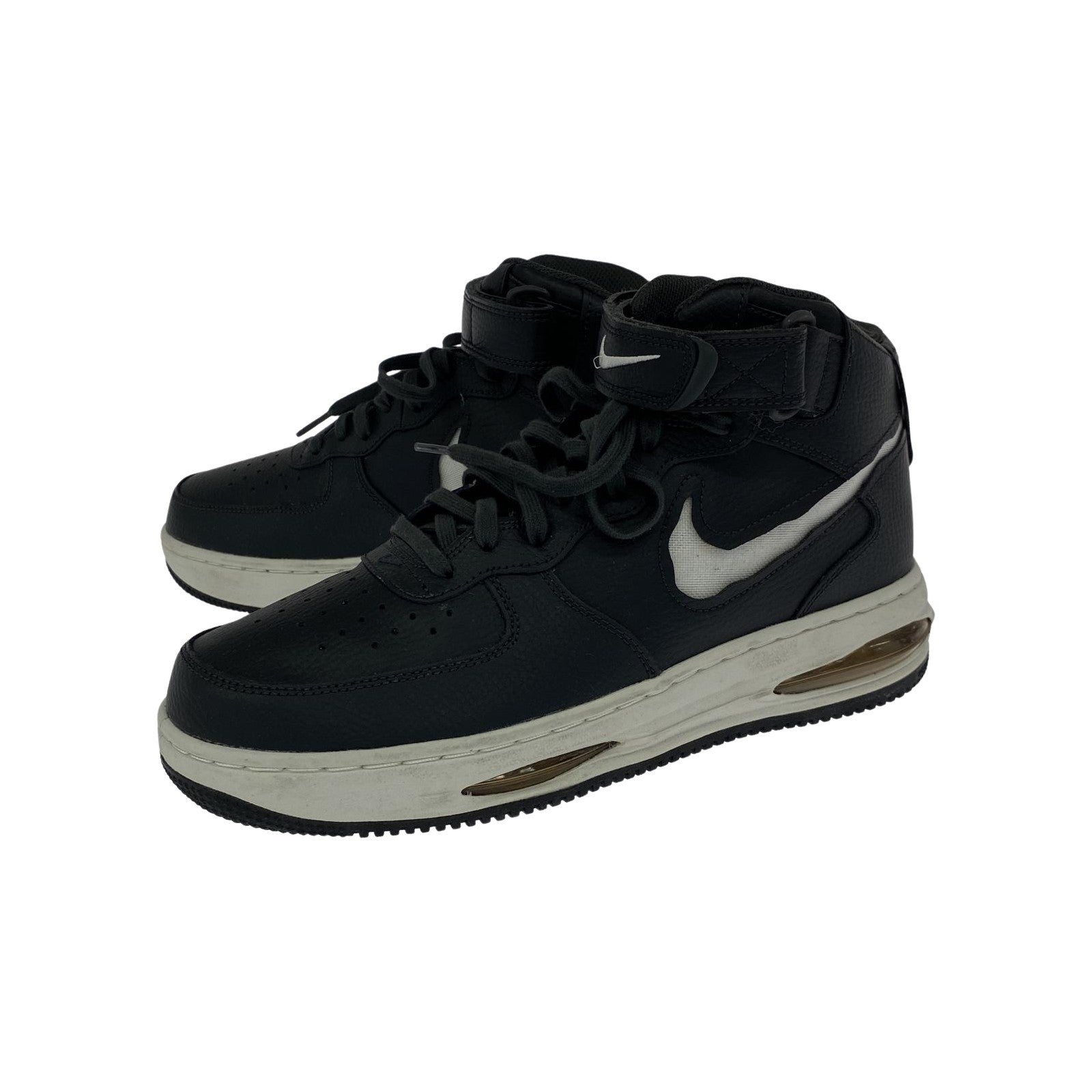 スニーカー Air Force 1 Mid Evo 26.5