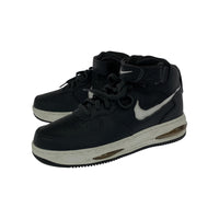 スニーカー Air Force 1 Mid Evo 26.5