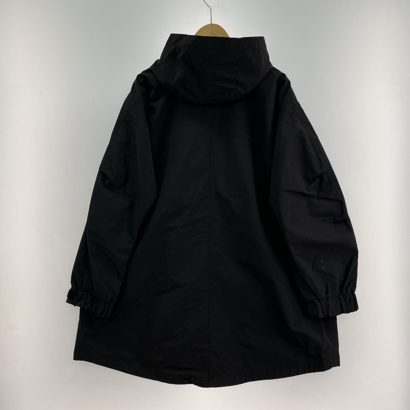 ジャケット CLG-JK 019-018/黒/S S ブラック